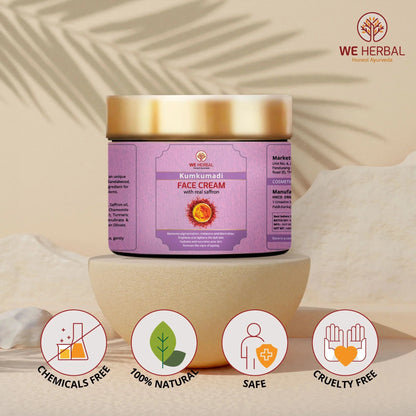 https://cdn.shopify.com/s/files/1/1857/6931/files/kumkumadi-face-cream-an-ayurvedic-solution-for-modern-radiant-revitalized-skin-177054.webp?v=1775709364