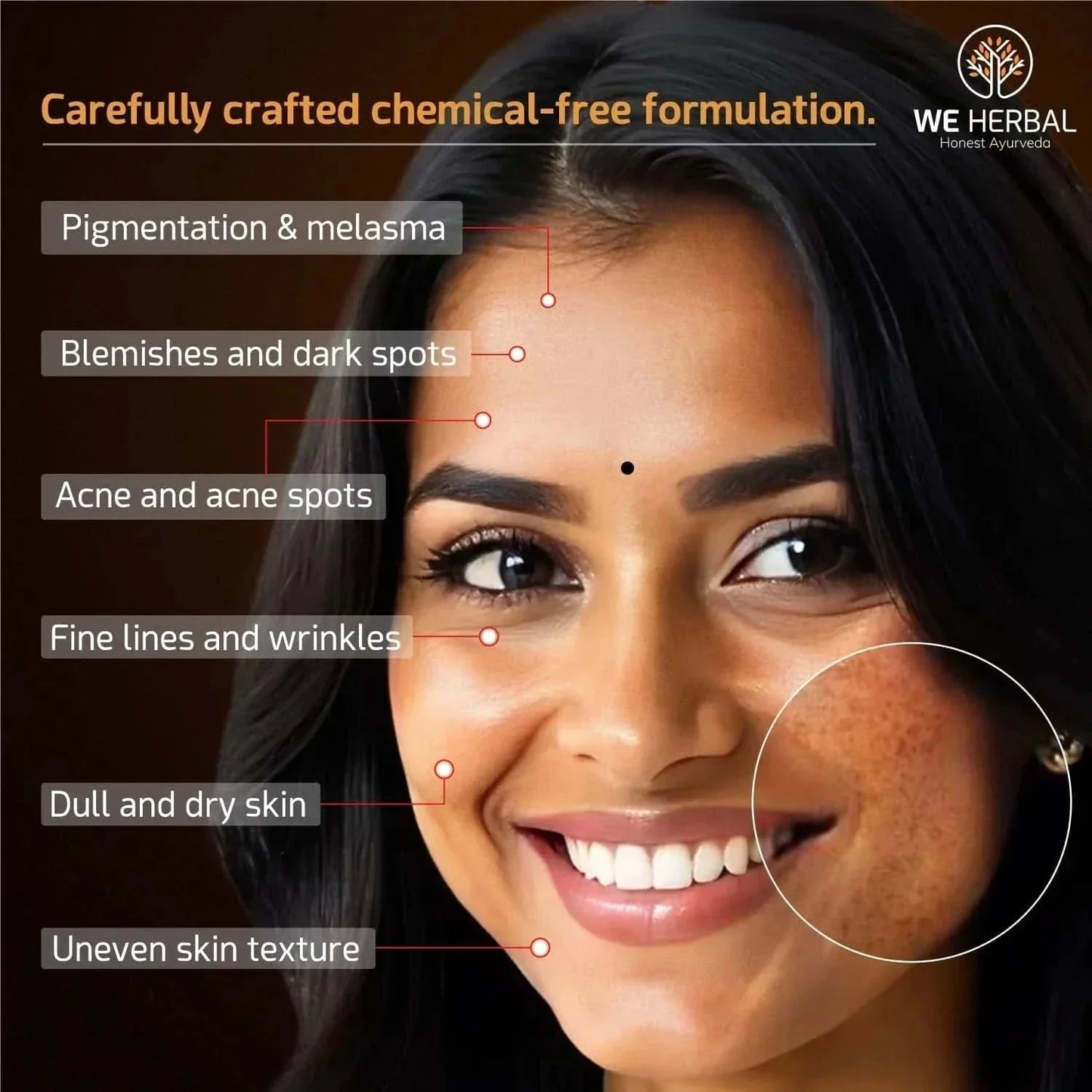 https://cdn.shopify.com/s/files/1/1857/6931/files/kumkumadi-face-cream-an-ayurvedic-solution-for-modern-radiant-revitalized-skin-440156.webp?v=1775709364