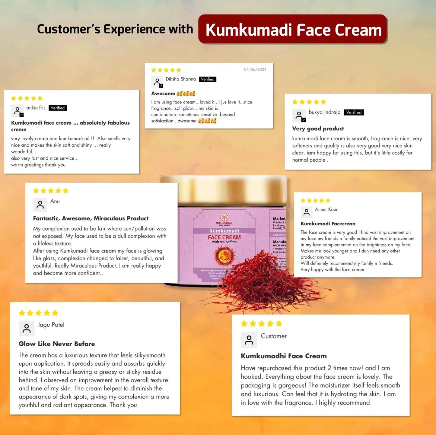 https://cdn.shopify.com/s/files/1/1857/6931/files/kumkumadi-face-cream-an-ayurvedic-solution-for-modern-radiant-revitalized-skin-476815.webp?v=1775709364