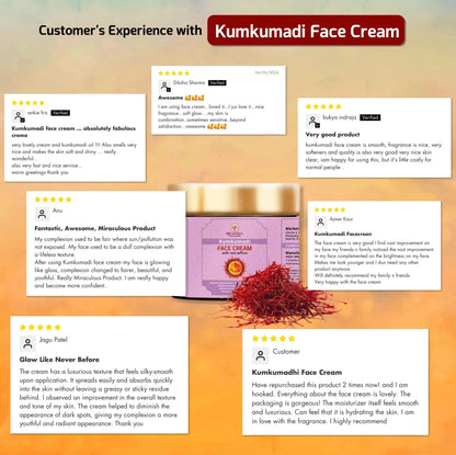 https://cdn.shopify.com/s/files/1/1857/6931/files/kumkumadi-face-cream-an-ayurvedic-solution-for-modern-radiant-revitalized-skin-476815.webp?v=1775709364