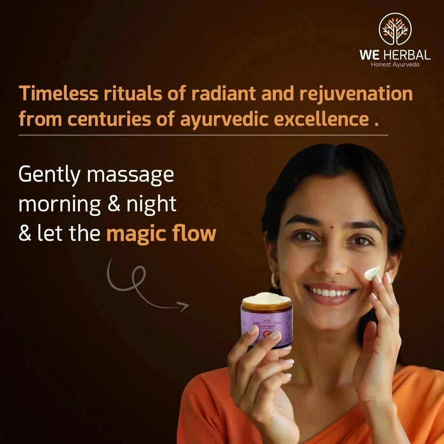 https://cdn.shopify.com/s/files/1/1857/6931/files/kumkumadi-face-cream-an-ayurvedic-solution-for-modern-radiant-revitalized-skin-747308.webp?v=1775709364