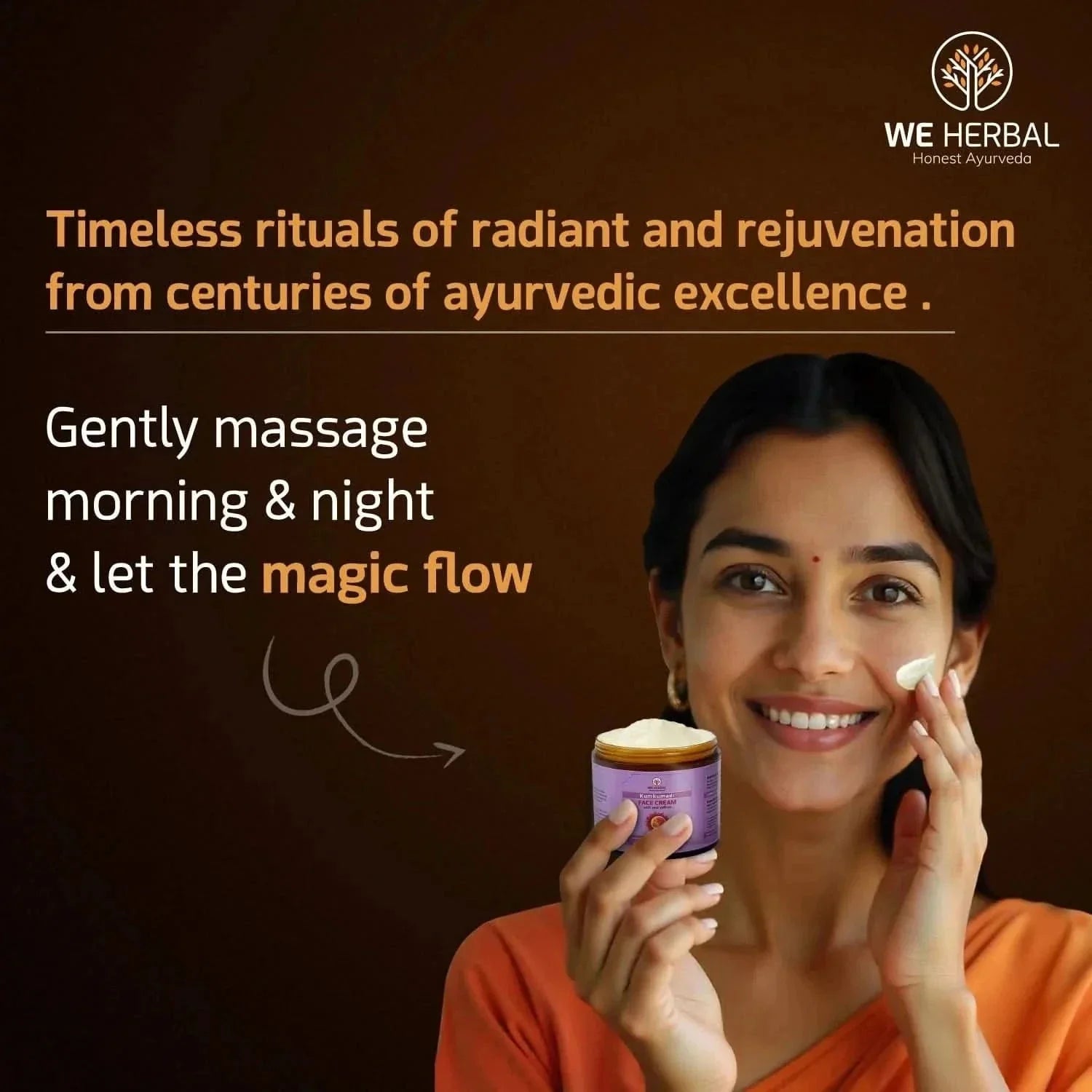https://cdn.shopify.com/s/files/1/1857/6931/files/kumkumadi-face-cream-an-ayurvedic-solution-for-modern-radiant-revitalized-skin-747308.webp?v=1775709364