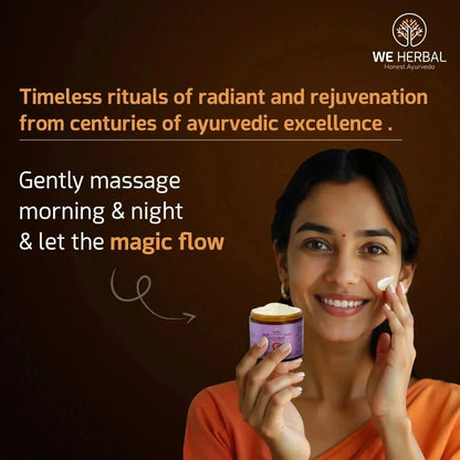 https://cdn.shopify.com/s/files/1/1857/6931/files/kumkumadi-face-cream-an-ayurvedic-solution-for-modern-radiant-revitalized-skin-747308.webp?v=1775709364