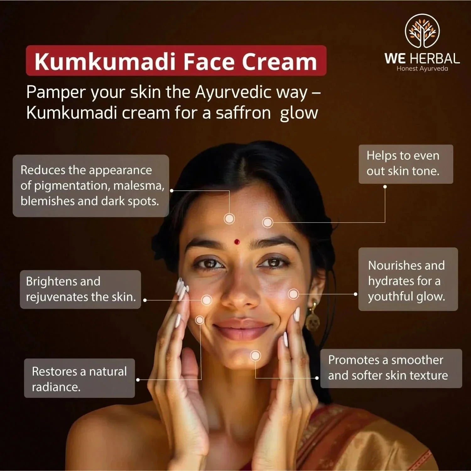 https://cdn.shopify.com/s/files/1/1857/6931/files/kumkumadi-face-cream-an-ayurvedic-solution-for-modern-radiant-revitalized-skin-762766.webp?v=1775709364