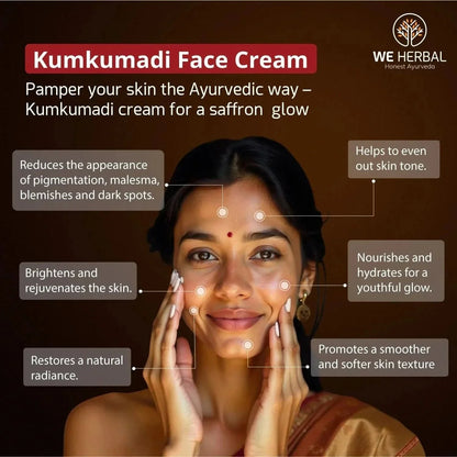 https://cdn.shopify.com/s/files/1/1857/6931/files/kumkumadi-face-cream-an-ayurvedic-solution-for-modern-radiant-revitalized-skin-762766.webp?v=1775709364