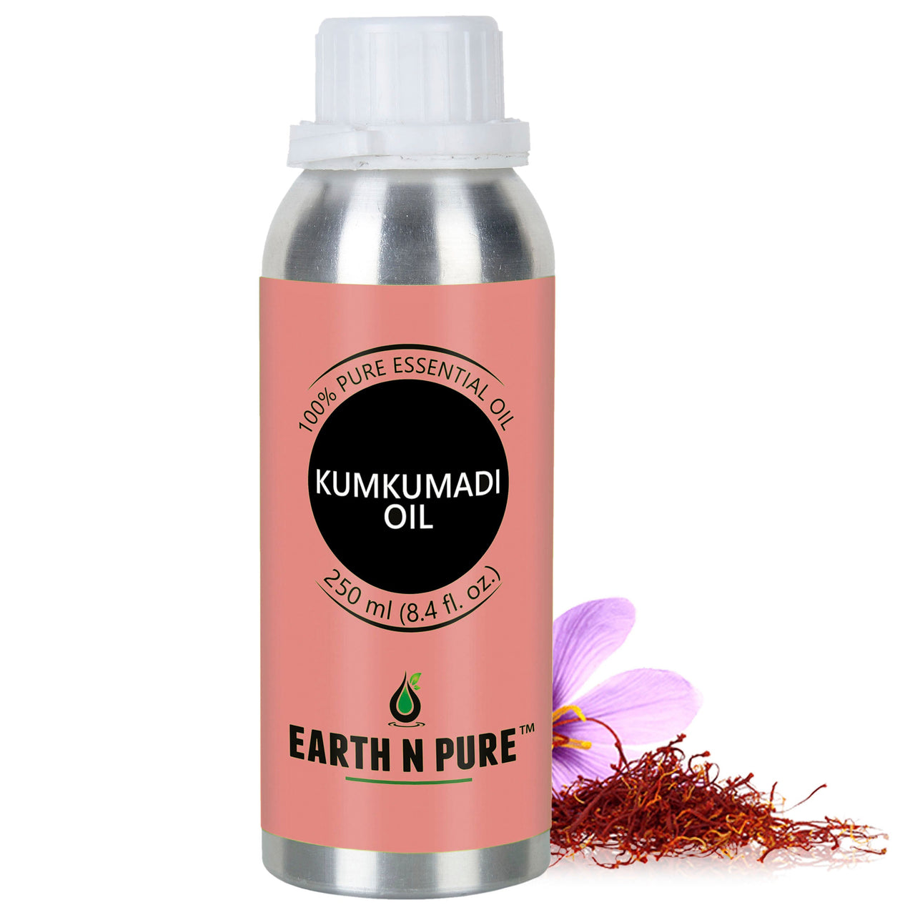 https://cdn.shopify.com/s/files/1/1857/6931/files/kumkumadi_250-ml-bottle-1.jpg?v=1723198114