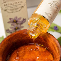 https://cdn.shopify.com/s/files/1/1857/6931/files/kumkumadifacewash-1.jpg?v=1759686300