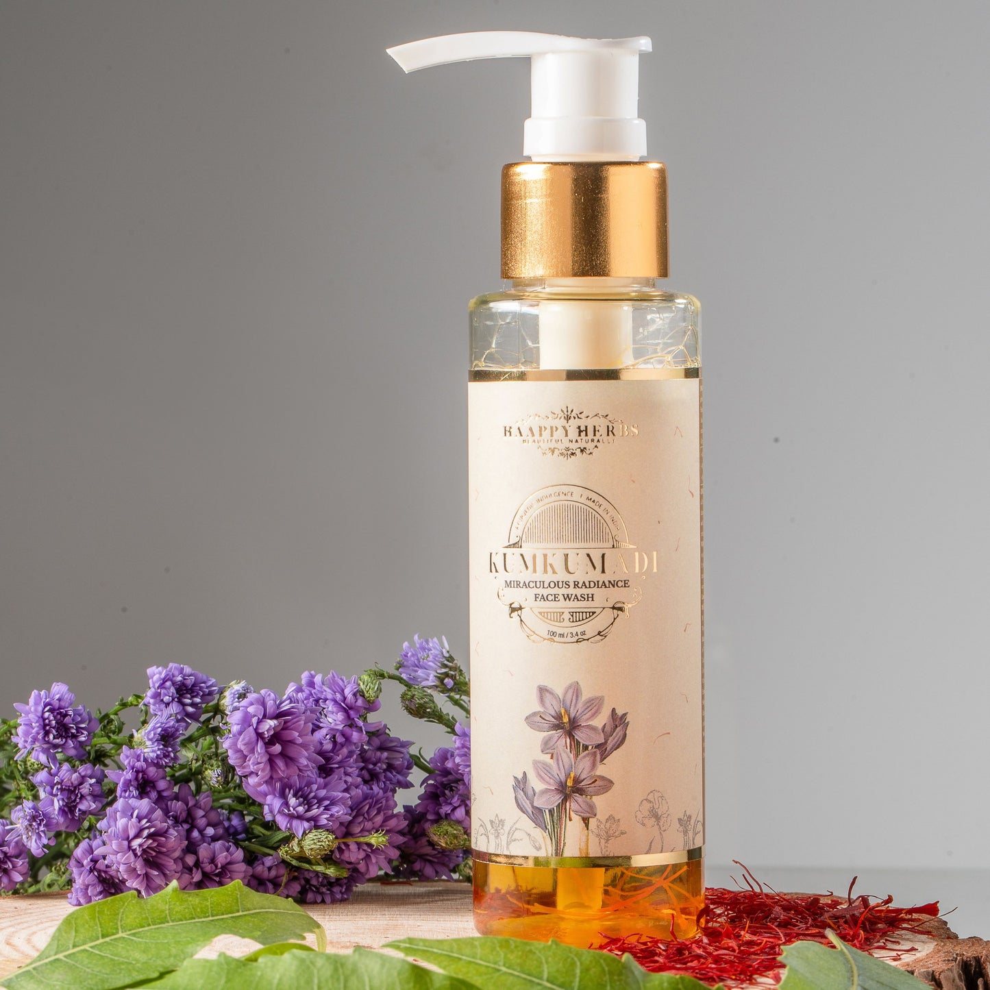 https://cdn.shopify.com/s/files/1/1857/6931/files/kumkumadifacewash-2.jpg?v=1759686309