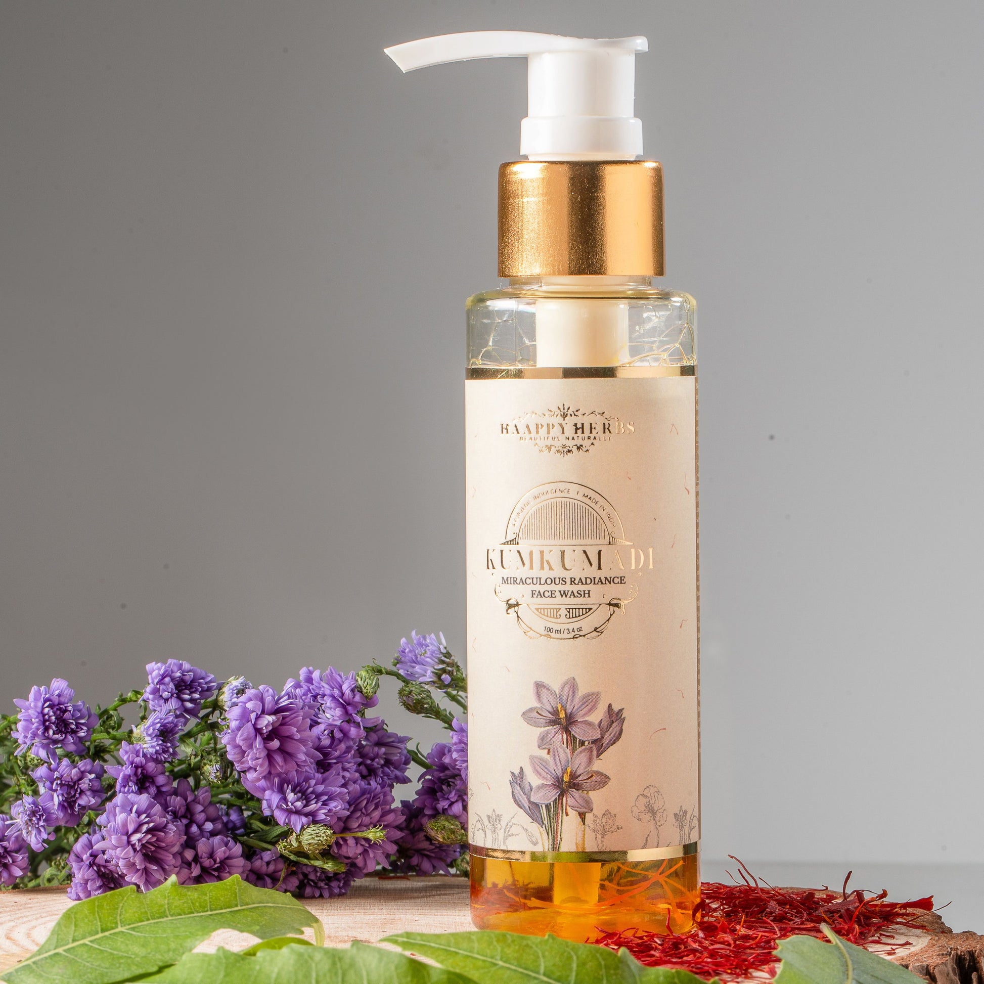 https://cdn.shopify.com/s/files/1/1857/6931/files/kumkumadifacewash-2.jpg?v=1759686309