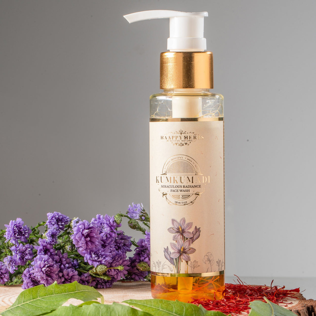 https://cdn.shopify.com/s/files/1/1857/6931/files/kumkumadifacewash-2.jpg?v=1759686309