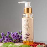 https://cdn.shopify.com/s/files/1/1857/6931/files/kumkumadifacewash-2.jpg?v=1759686309