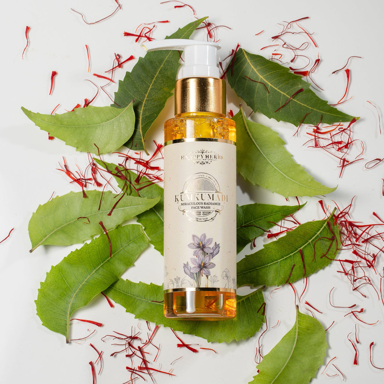 https://cdn.shopify.com/s/files/1/1857/6931/files/kumkumadifacewash-4.jpg?v=1759686304