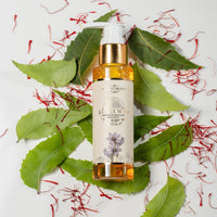 https://cdn.shopify.com/s/files/1/1857/6931/files/kumkumadifacewash-4.jpg?v=1759686304