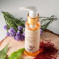 https://cdn.shopify.com/s/files/1/1857/6931/files/kumkumadifacewash-5.jpg?v=1759686316