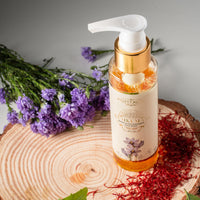 https://cdn.shopify.com/s/files/1/1857/6931/files/kumkumadifacewash-6.jpg?v=1759686320