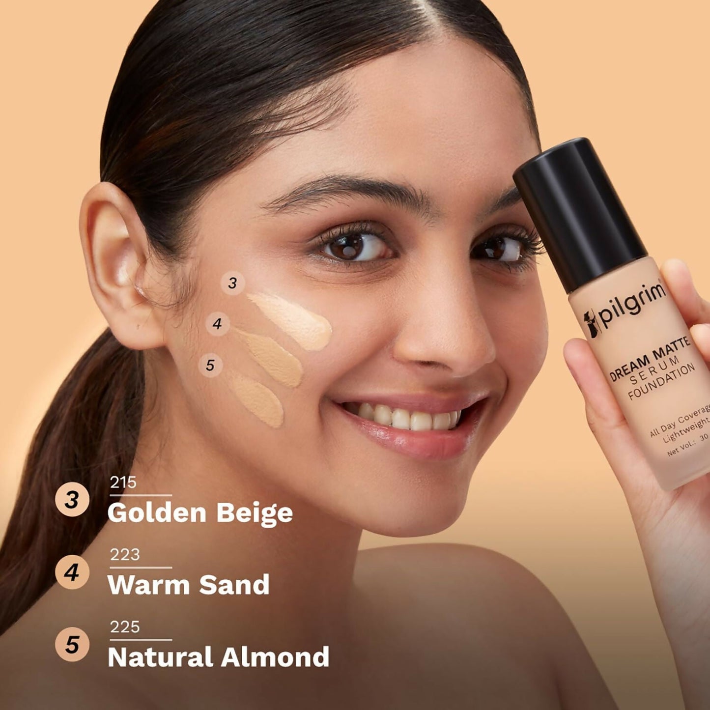 https://cdn.shopify.com/s/files/1/1857/6931/files/kuosYxJDXB.jpg?v=1716383581