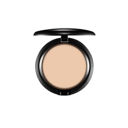 https://cdn.shopify.com/s/files/1/1857/6931/files/kurDXB4Lkq.png?v=1764326491