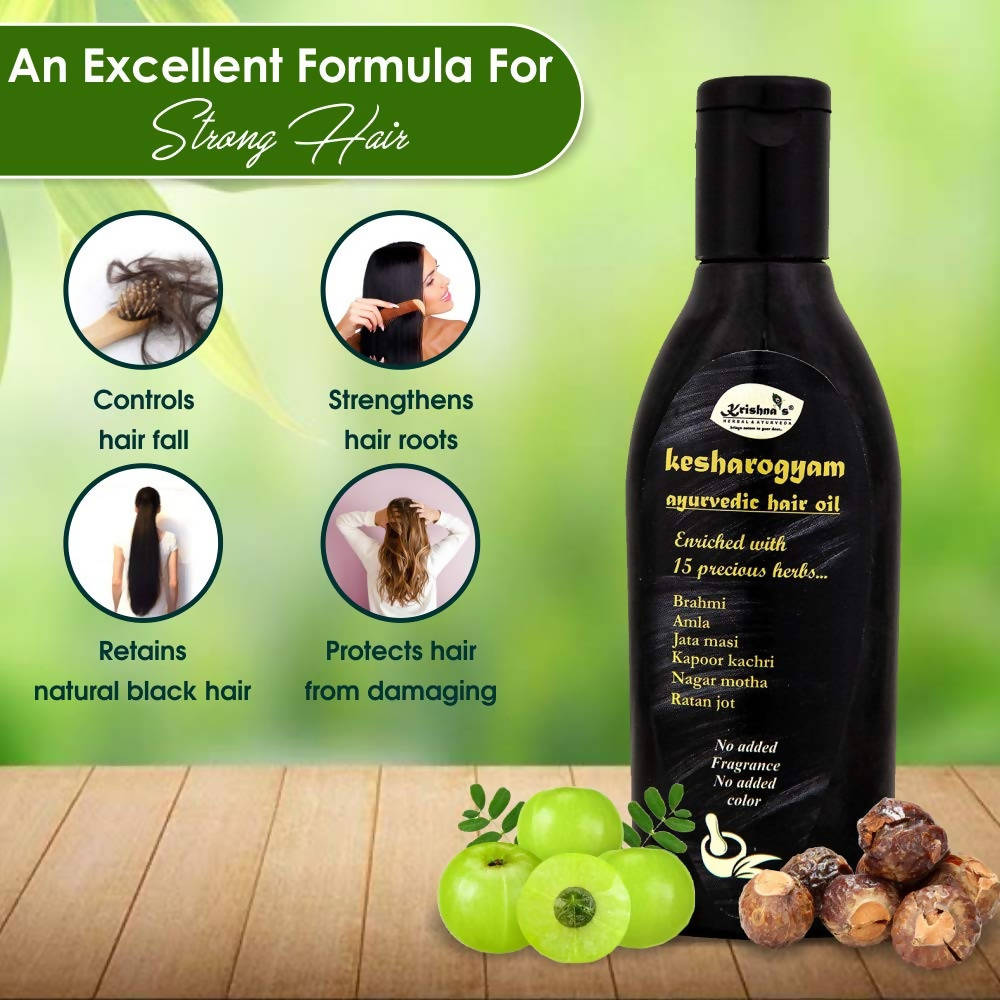 https://cdn.shopify.com/s/files/1/1857/6931/products/kusi6YfcV8.jpg?v=1636979563