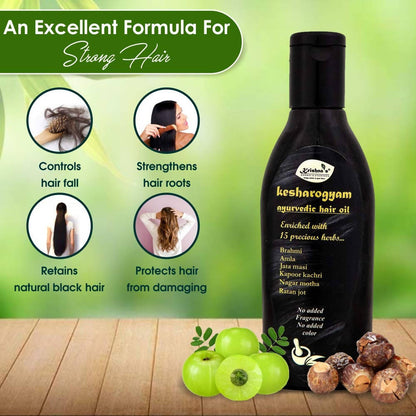 https://cdn.shopify.com/s/files/1/1857/6931/products/kusi6YfcV8.jpg?v=1636979563