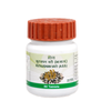 https://cdn.shopify.com/s/files/1/1857/6931/products/kuta.png?v=1737617227