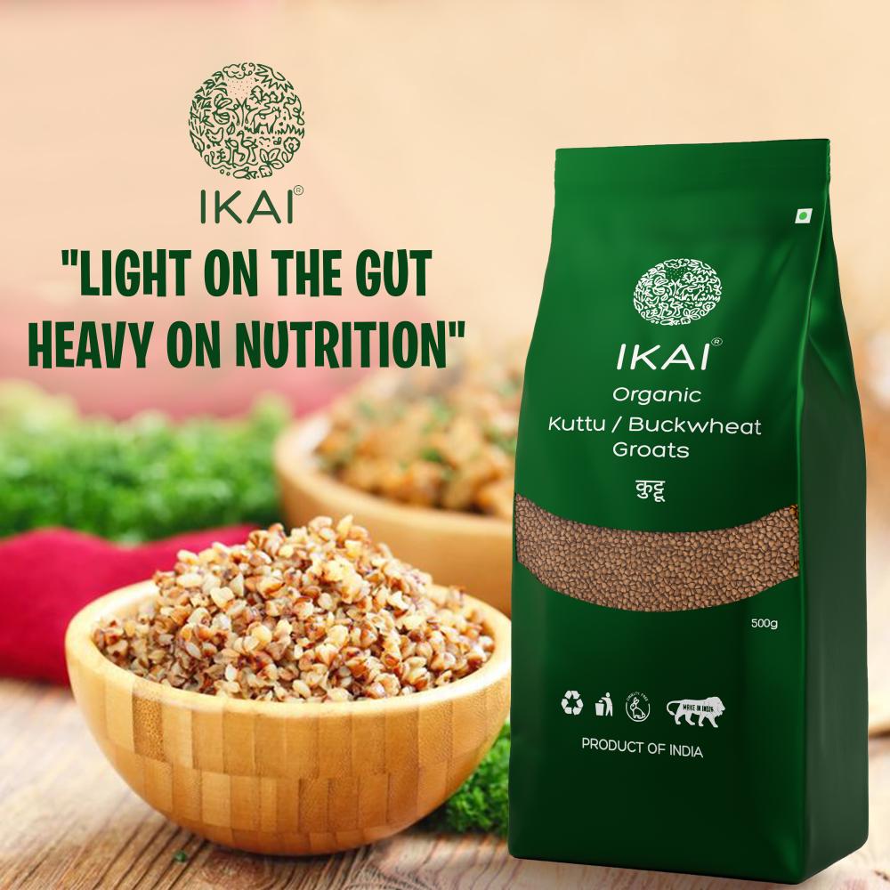 https://cdn.shopify.com/s/files/1/1857/6931/files/kuttu_1_copy.jpg?v=1769160961