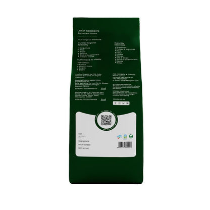 https://cdn.shopify.com/s/files/1/1857/6931/files/kuttu_back_copy.jpg?v=1769160961