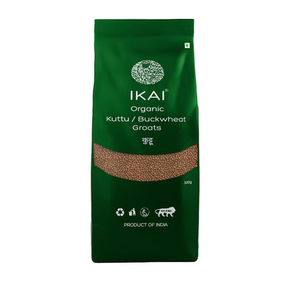 https://cdn.shopify.com/s/files/1/1857/6931/files/kuttu_front_copy.jpg?v=1769160961