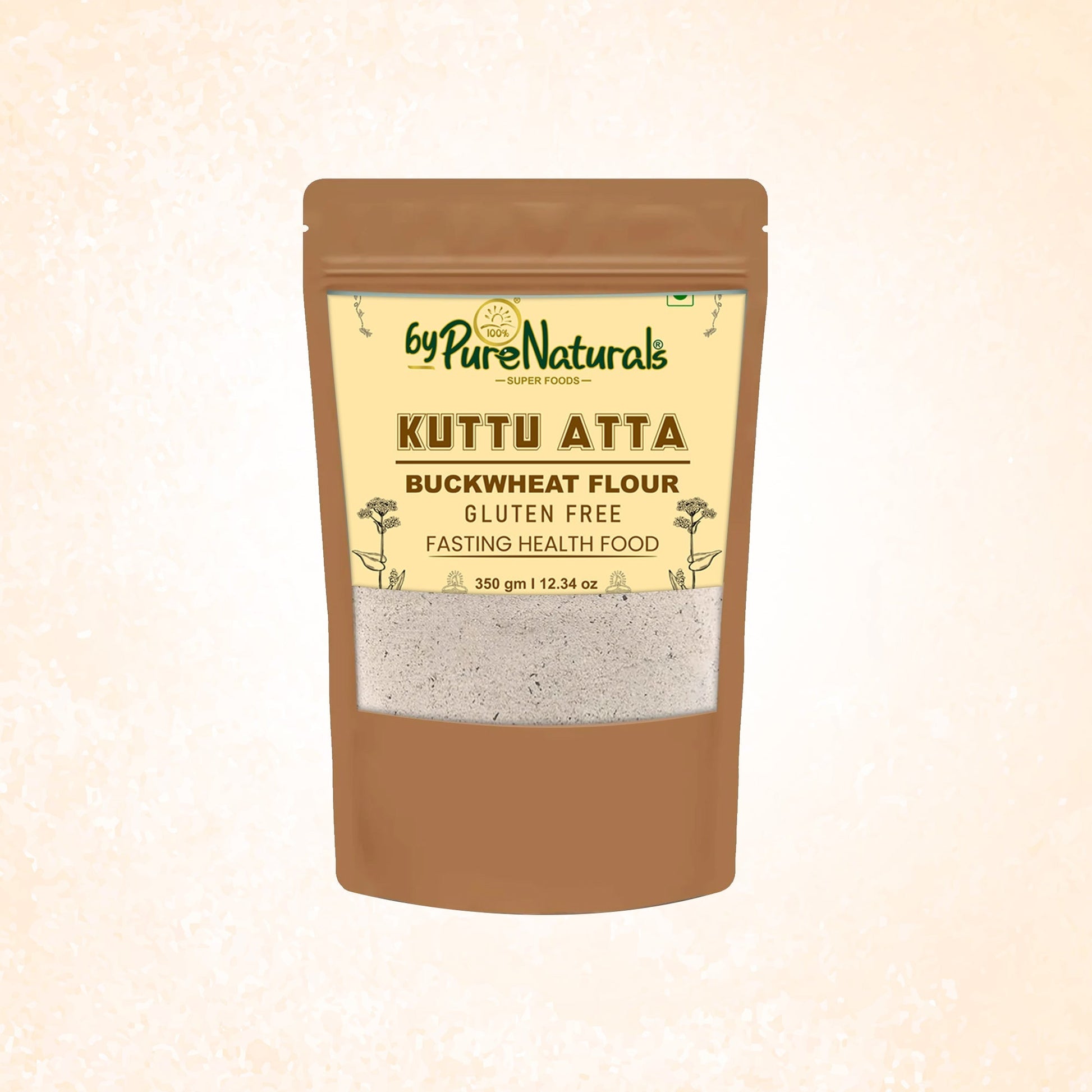 https://cdn.shopify.com/s/files/1/1857/6931/files/kuttuatta.jpg?v=1777982235