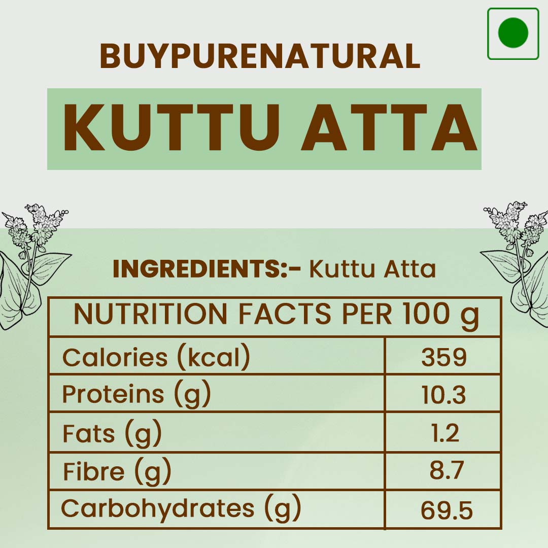 https://cdn.shopify.com/s/files/1/1857/6931/files/kuttuatta3_0c9a5d94-a6e2-4708-bc5d-0d915effd5d2.jpg?v=1777982235