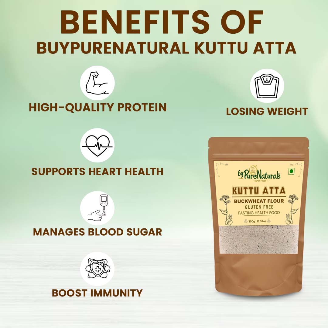 https://cdn.shopify.com/s/files/1/1857/6931/files/kuttuattabenefets_0c15ccbe-d8d1-4f3f-898d-f859287781b9.jpg?v=1777982235