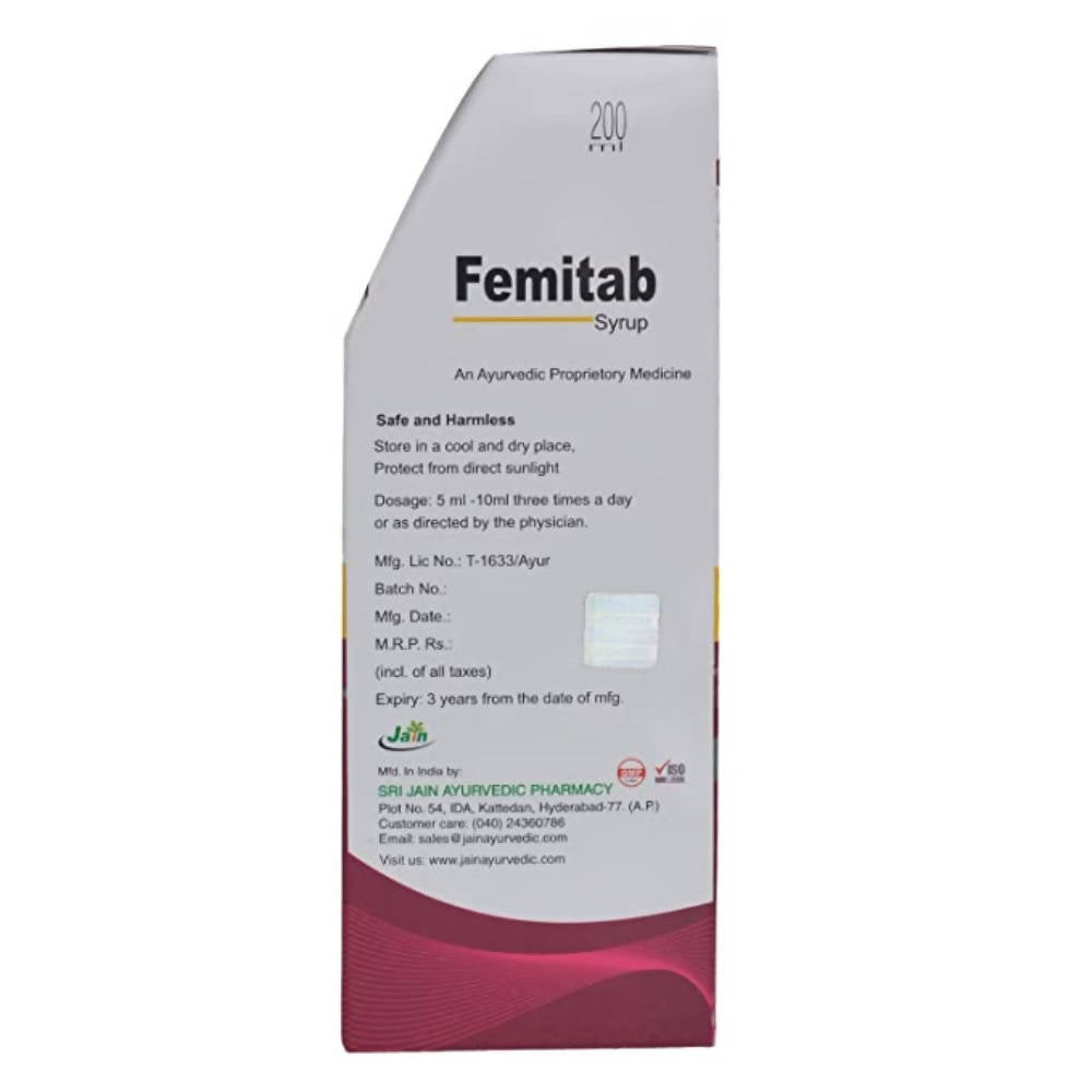 https://cdn.shopify.com/s/files/1/1857/6931/products/kuvRmMwXDt.jpg?v=1621845995
