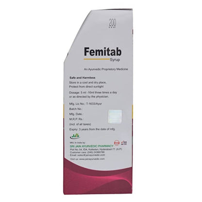 https://cdn.shopify.com/s/files/1/1857/6931/products/kuvRmMwXDt.jpg?v=1621845995