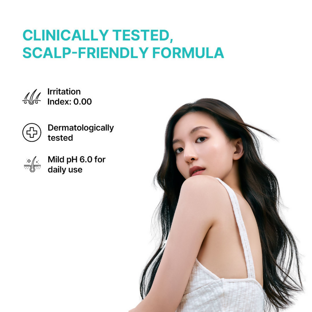https://cdn.shopify.com/s/files/1/1857/6931/files/kuxlIETy5l.png?v=1767332276