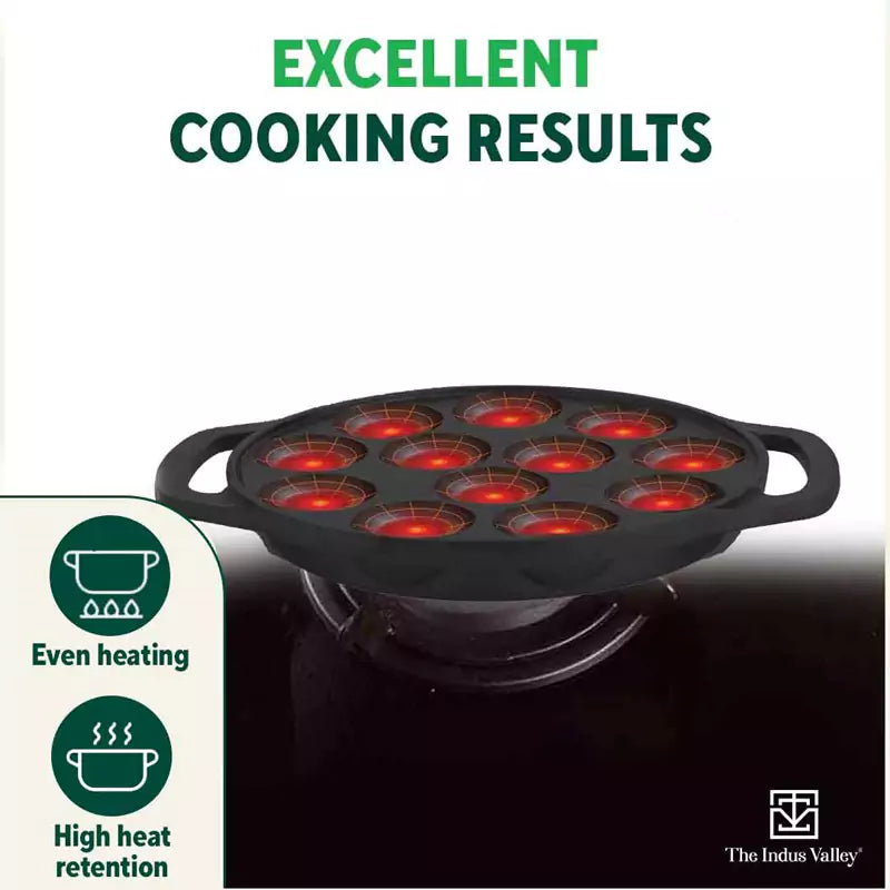 https://cdn.shopify.com/s/files/1/1857/6931/files/kuzhipaniyarampan_72e77a31-ec97-4cac-9600-99147c739c84.webp?v=1763123267