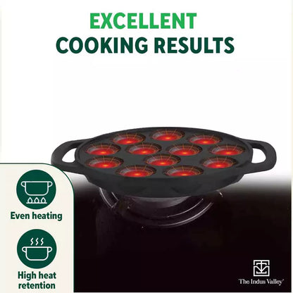 https://cdn.shopify.com/s/files/1/1857/6931/files/kuzhipaniyarampan_72e77a31-ec97-4cac-9600-99147c739c84.webp?v=1763123267
