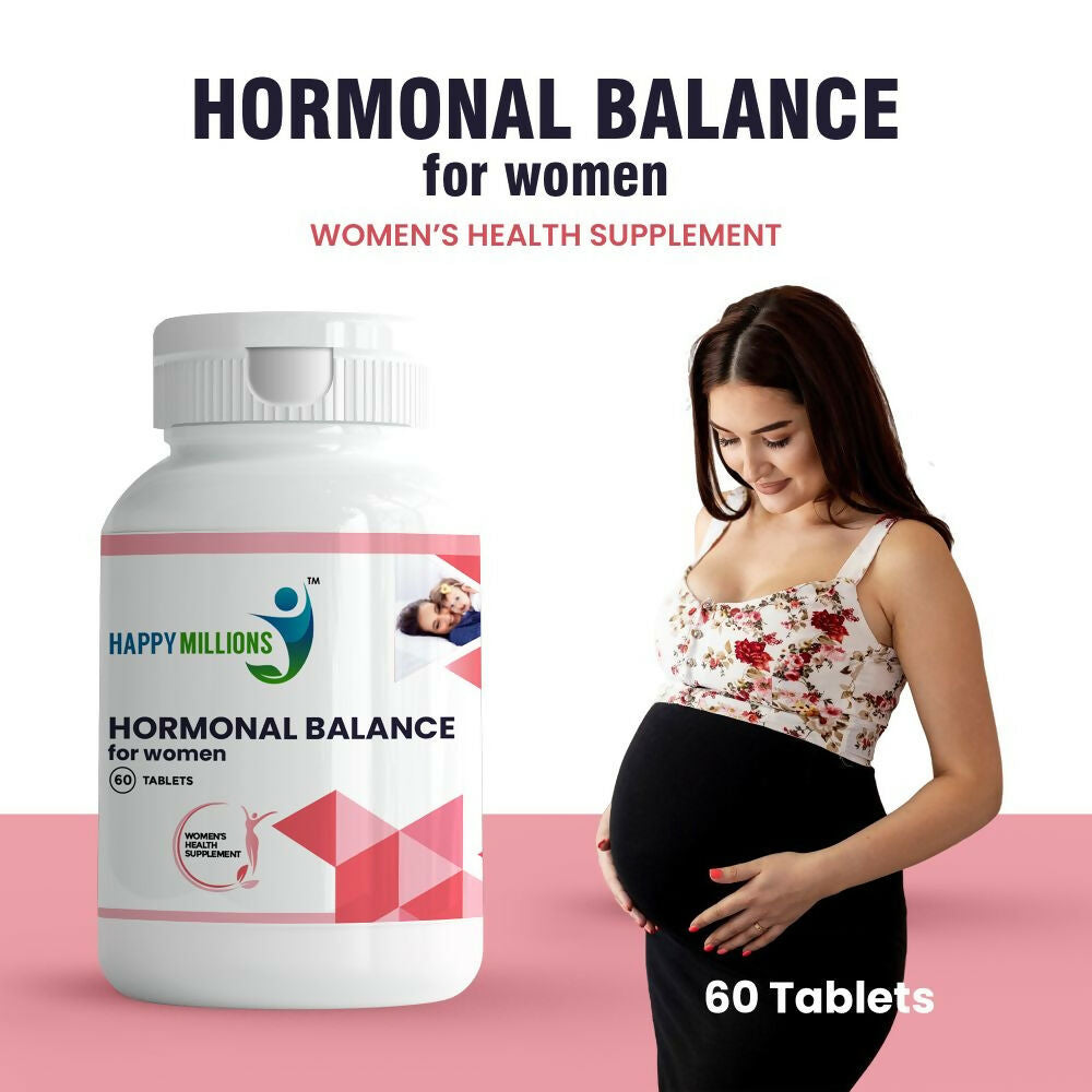 https://cdn.shopify.com/s/files/1/1857/6931/files/kv3p2rsJPj.jpg?v=1731320780
