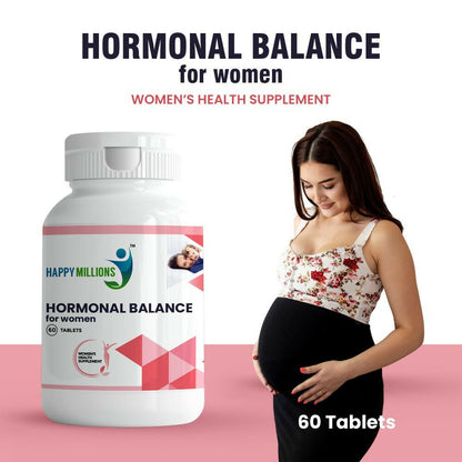 https://cdn.shopify.com/s/files/1/1857/6931/files/kv3p2rsJPj.jpg?v=1731320780