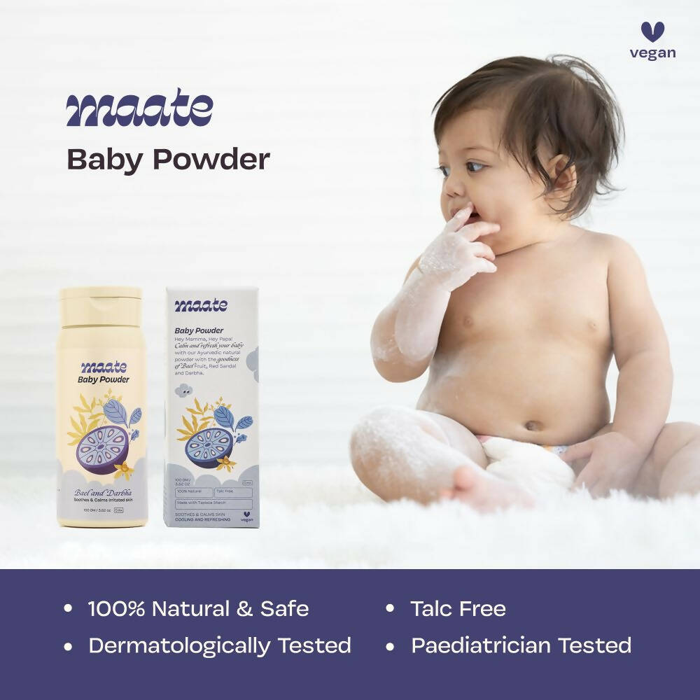 https://cdn.shopify.com/s/files/1/1857/6931/products/kv4WSSDulK.jpg?v=1686979304