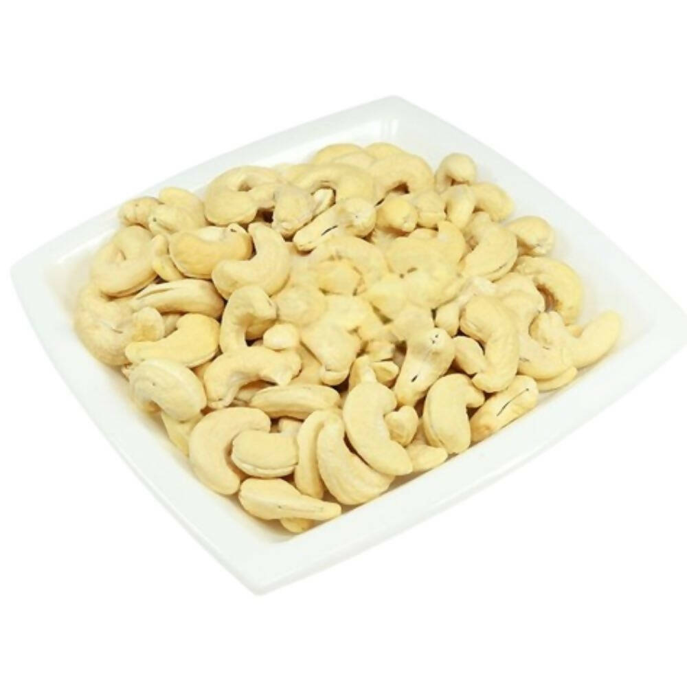 https://cdn.shopify.com/s/files/1/1857/6931/products/kv5dqpnqaz.jpg?v=1706698028