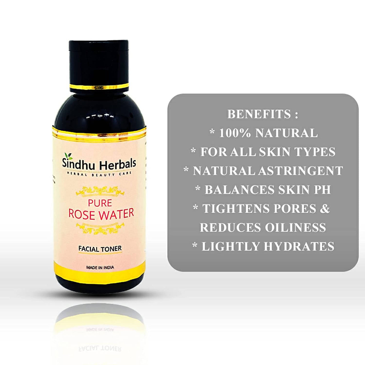 https://cdn.shopify.com/s/files/1/1857/6931/products/kv6dEyUTVw.jpg?v=1646467942