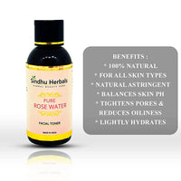 https://cdn.shopify.com/s/files/1/1857/6931/products/kv6dEyUTVw.jpg?v=1646467942