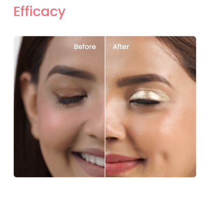 https://cdn.shopify.com/s/files/1/1857/6931/files/kv7awcmKRw.png?v=1747919621