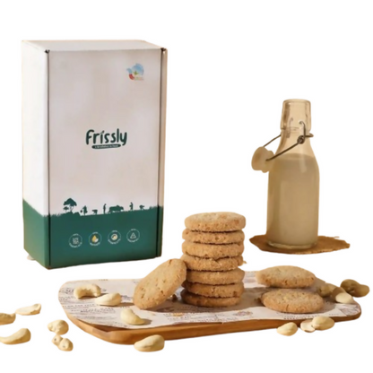https://cdn.shopify.com/s/files/1/1857/6931/files/kvApz9cewT.png?v=1784625972