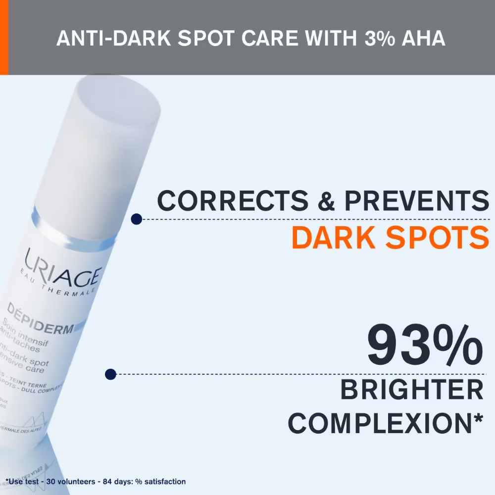 https://cdn.shopify.com/s/files/1/1857/6931/files/kvD47NHuL2.png?v=1766742932