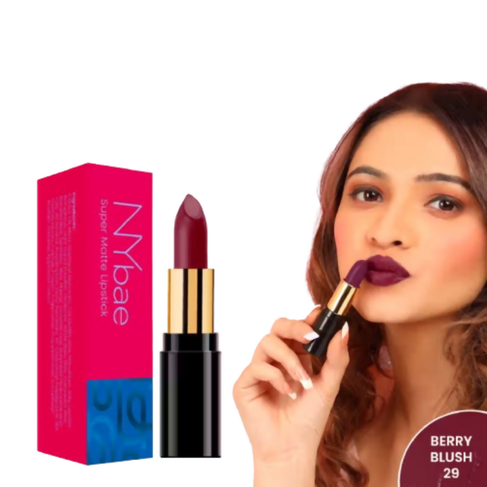 https://cdn.shopify.com/s/files/1/1857/6931/files/kvD7EQGCq6.png?v=1768995875