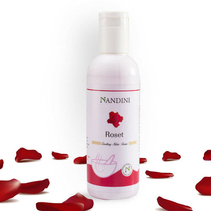 https://cdn.shopify.com/s/files/1/1857/6931/products/kvGbpBjkhH.jpg?v=1665223159