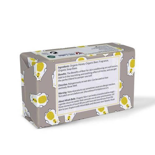 https://cdn.shopify.com/s/files/1/1857/6931/products/kvHMNOozzW.jpg?v=1658906719