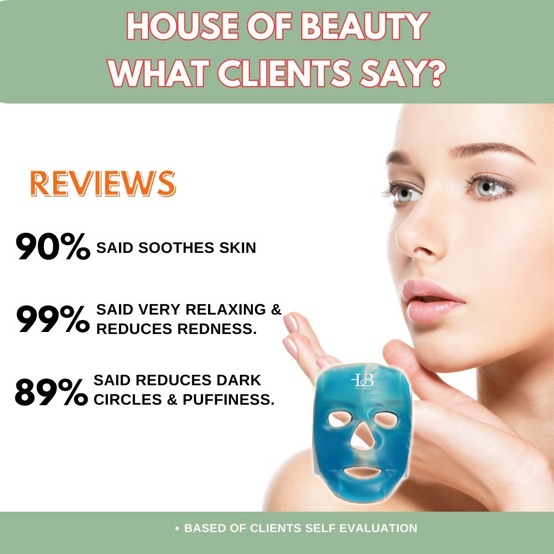 https://cdn.shopify.com/s/files/1/1857/6931/files/kvLv7jS6ro.png?v=1729253574