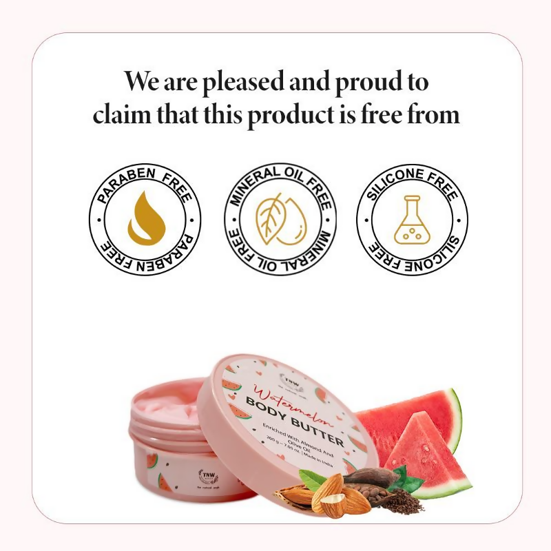 https://cdn.shopify.com/s/files/1/1857/6931/files/kvNFDkQeq5.png?v=1749191877