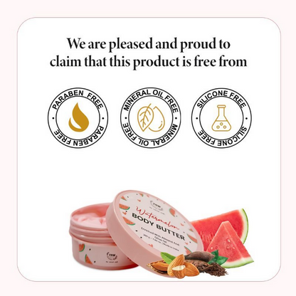 https://cdn.shopify.com/s/files/1/1857/6931/files/kvNFDkQeq5.png?v=1749191877